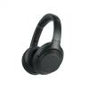 Sony WH-1000XM3B Ασύρματα ακουστικά